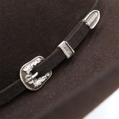 Texana Skyline 6X Stetson 