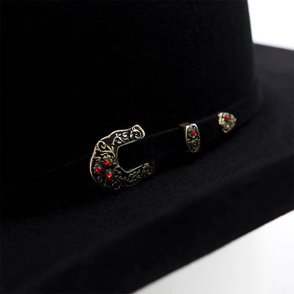 Texana roper 50x Tombstone 