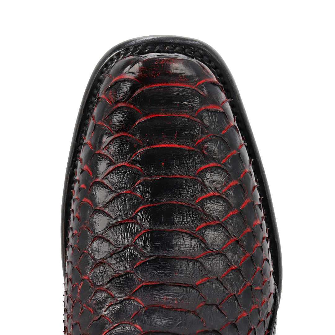 Imperial Python Booty PE101