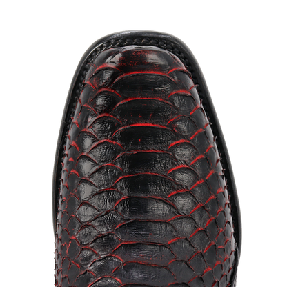 Imperial Python Booty PE101