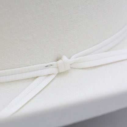 Texana Rancher 6X Stetson White 