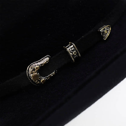 Texana Viejon 20 Estrellas Tombstone IM108 