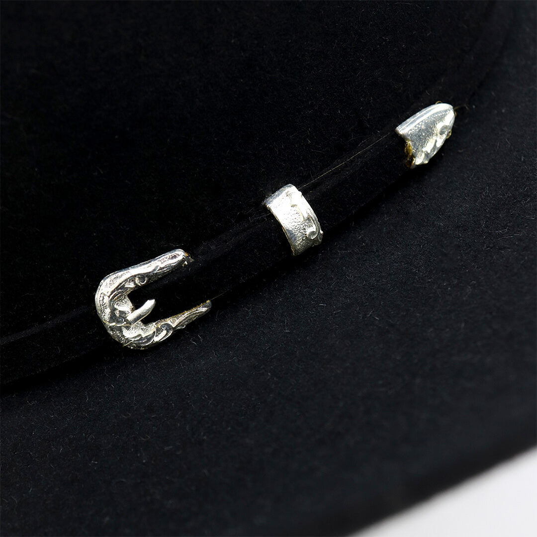 Texana Lariat 5X Stetson 