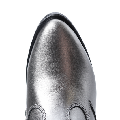 Botín Western Monika PE382 