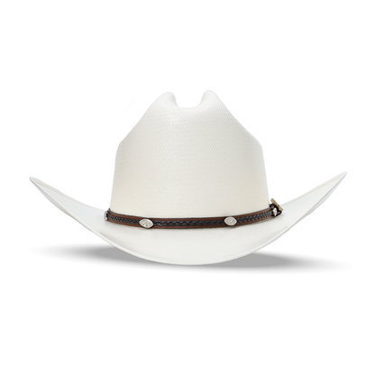 Sombrero estilo Sinaloa 1500X PE852