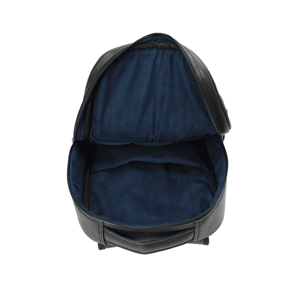 Mochila de Piel PE1002