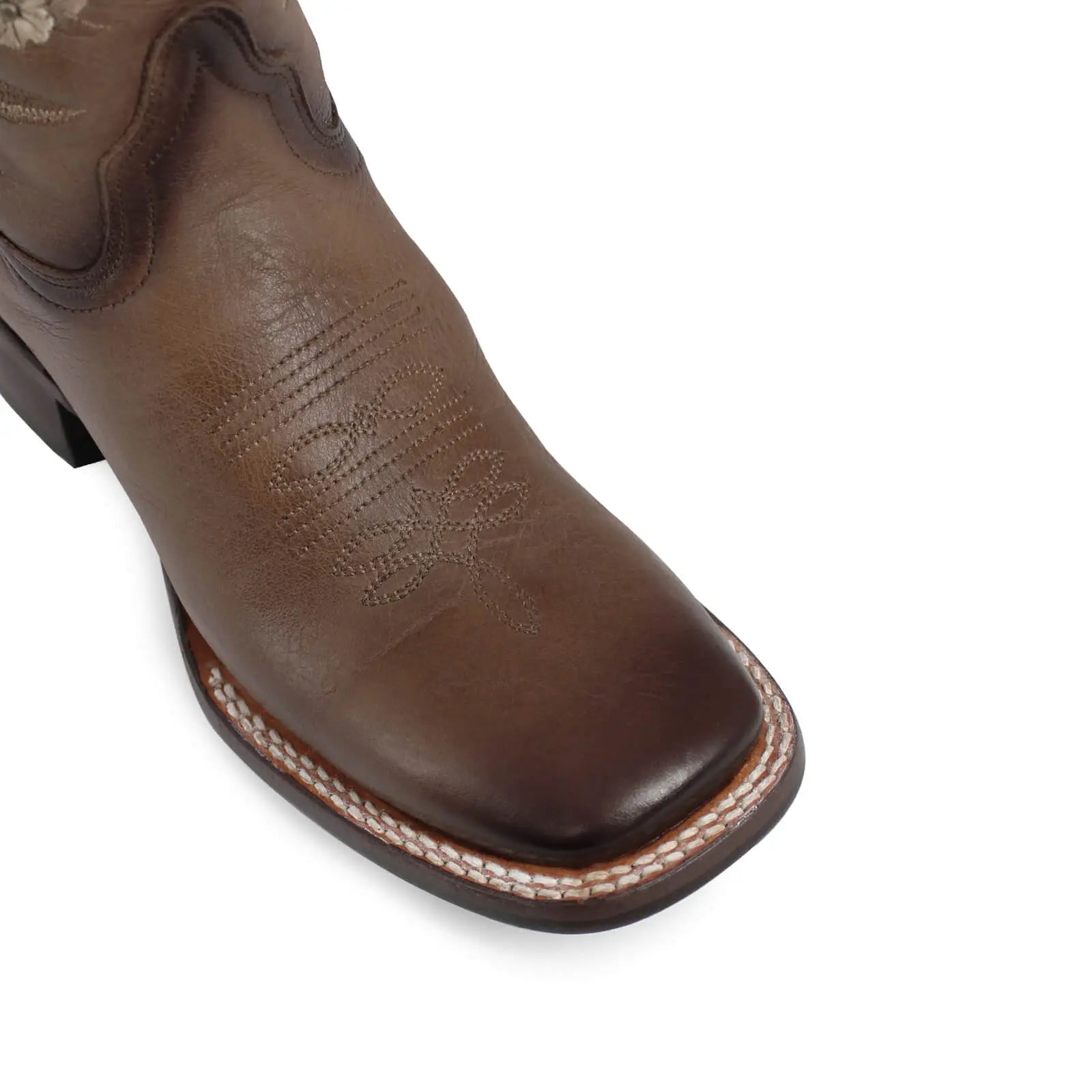Bota Armonía de piel original PE300 