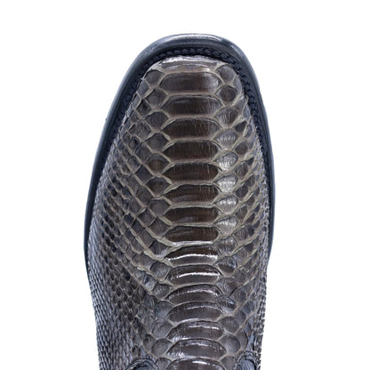 Botín Imperial de Python PE100 