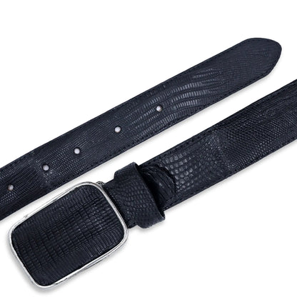 Cinto exótico PE440  999.00
