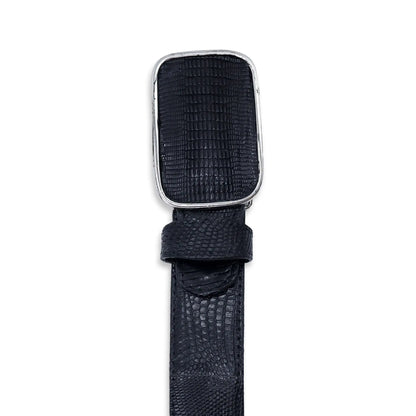 Cinto exótico PE440 