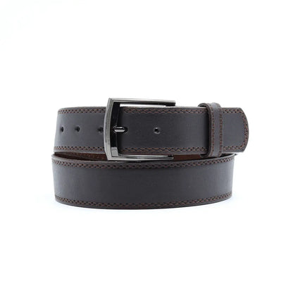 Cinto vaquero de piel PE471 (Copia)  890.00