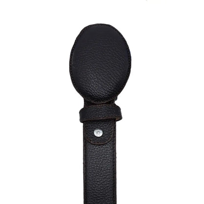 Cinto vaquero oval PE473 