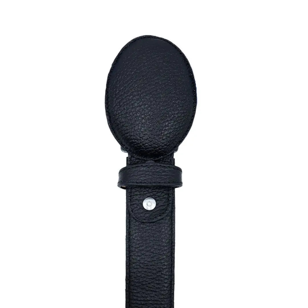 Cinto vaquero oval PE473 