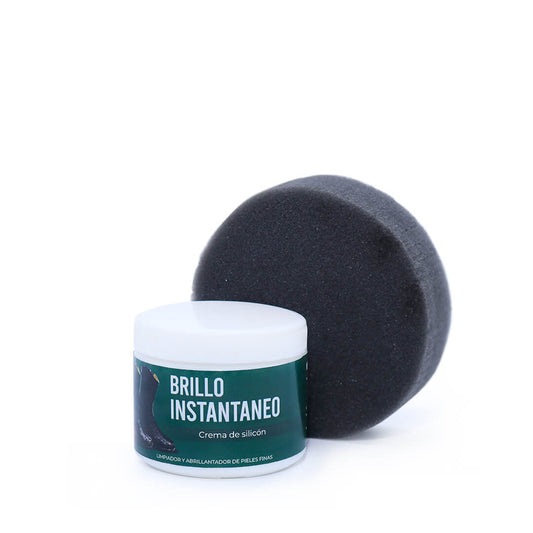 Cleansing Cream