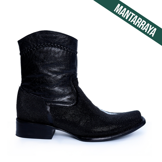 Botín Imperial de Mantarraya PE117  5190.00