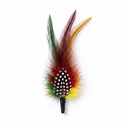 Cheyenne 100x Moksman Cowboy Hat