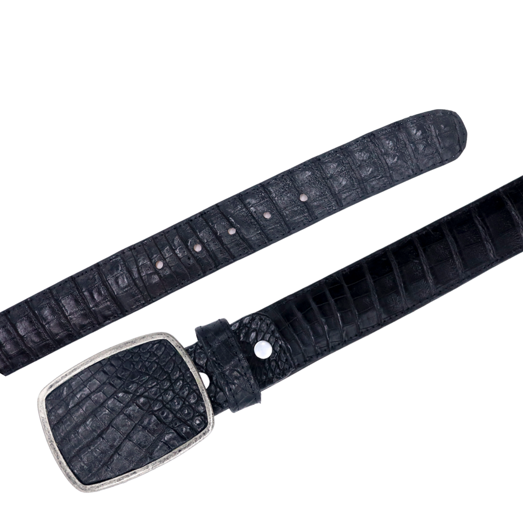 Exotic belt PE457 