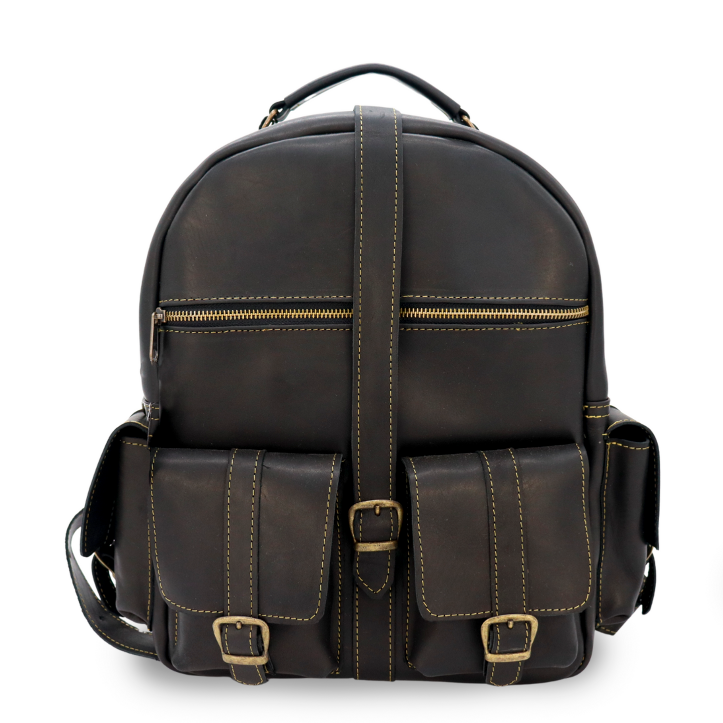 Authentic backpack PE449