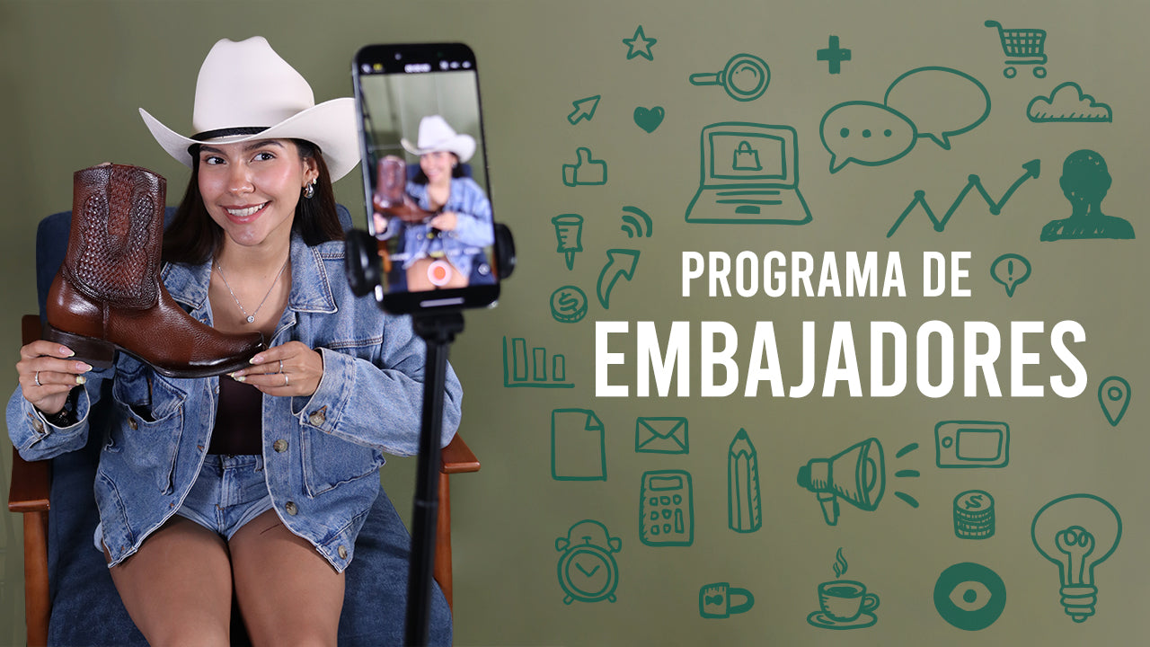 Cargar video: 