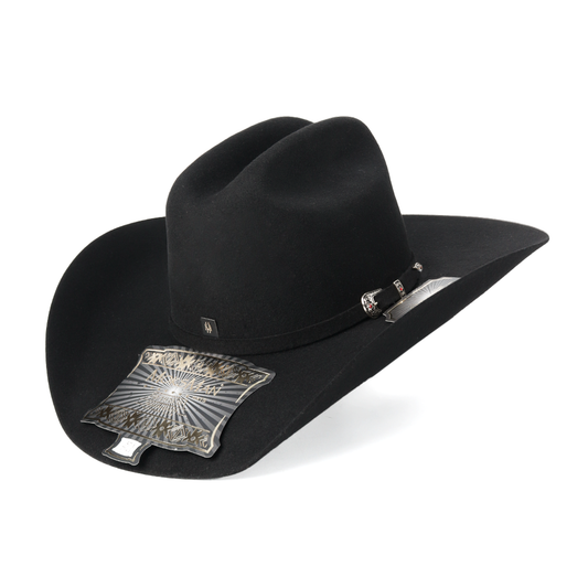 Texana Cheyenne 100x Moksman