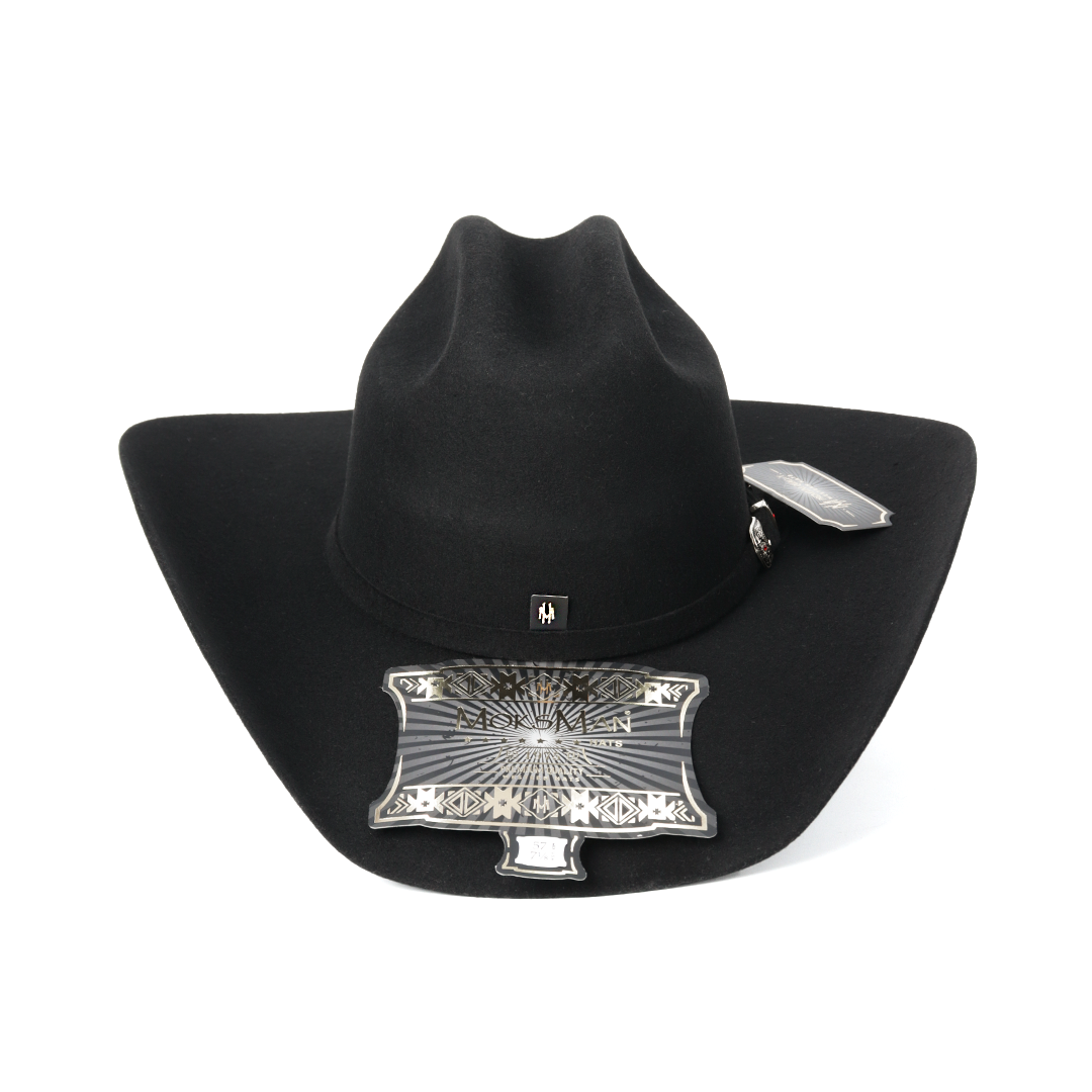 Texana Cheyenne 100x Moksman