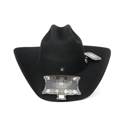 Texana Cheyenne 100x Moksman
