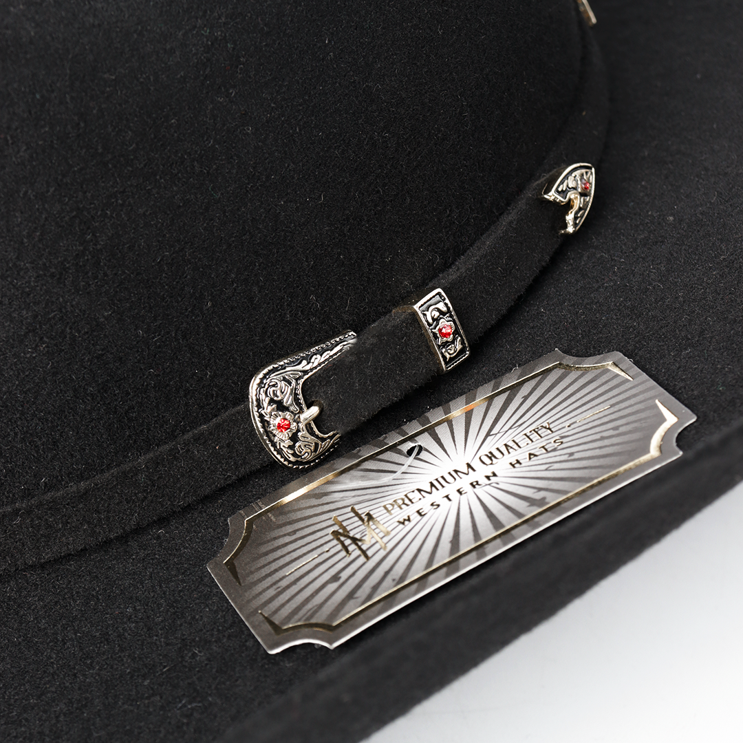 Texana Cheyenne 100x Moksman