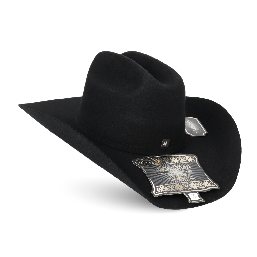 Texana Cheyenne 100x Moksman